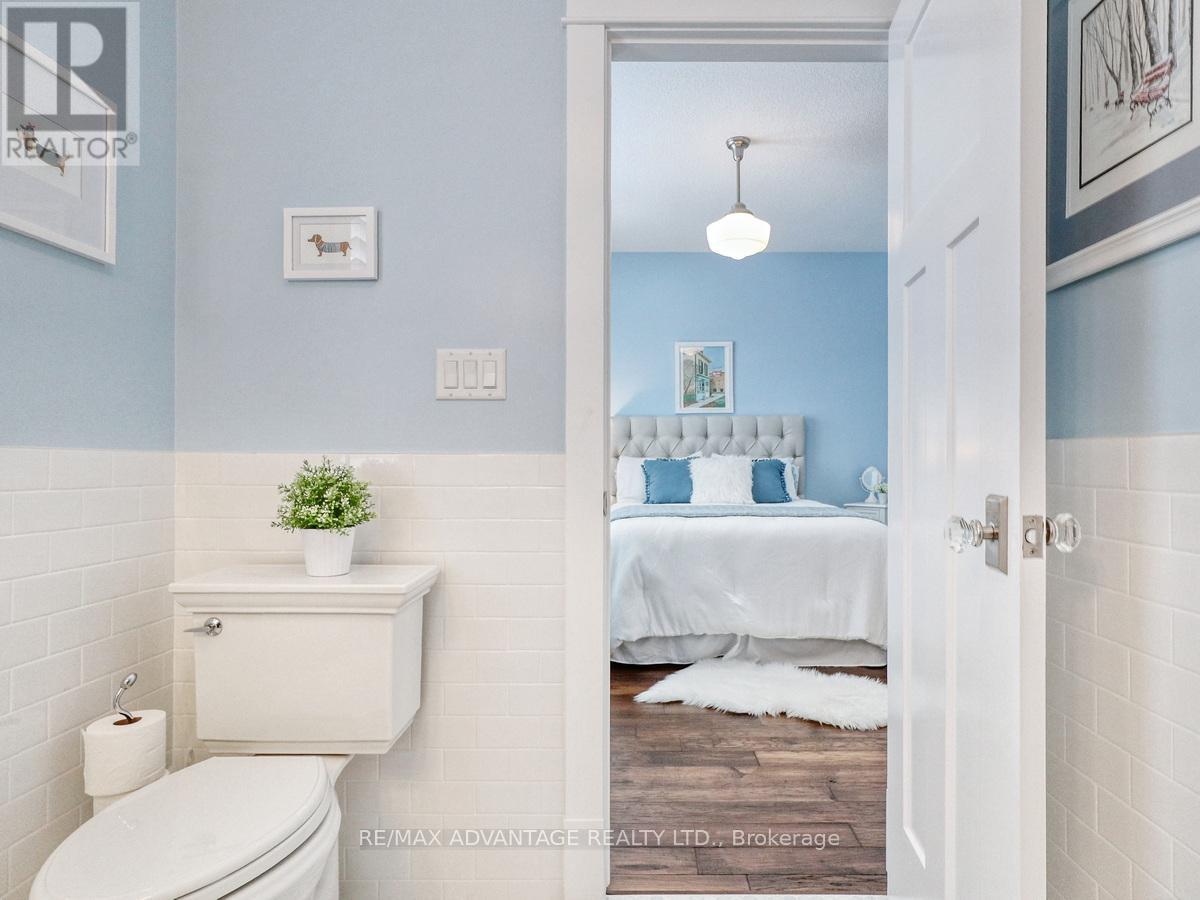 1544 Privet Place, London North, Ontario  N5X 0E7 - Photo 38 - X12796742