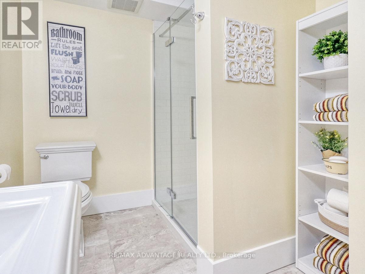 1544 Privet Place, London North, Ontario  N5X 0E7 - Photo 46 - X12796742