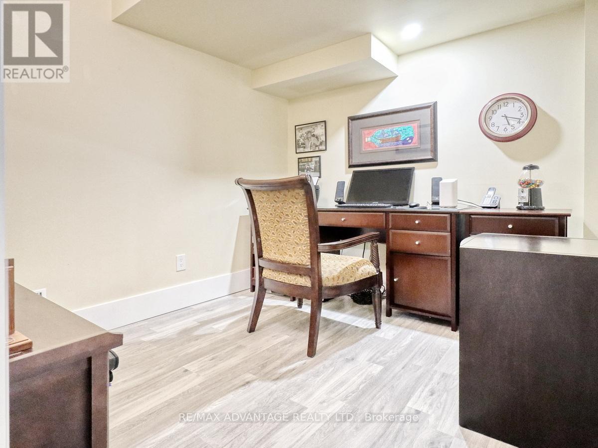 1544 Privet Place, London North, Ontario  N5X 0E7 - Photo 44 - X12796742