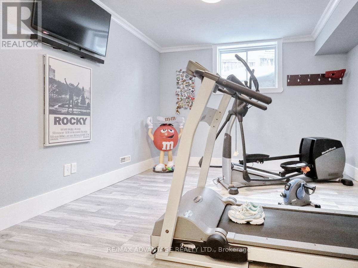 1544 Privet Place, London North, Ontario  N5X 0E7 - Photo 43 - X12796742