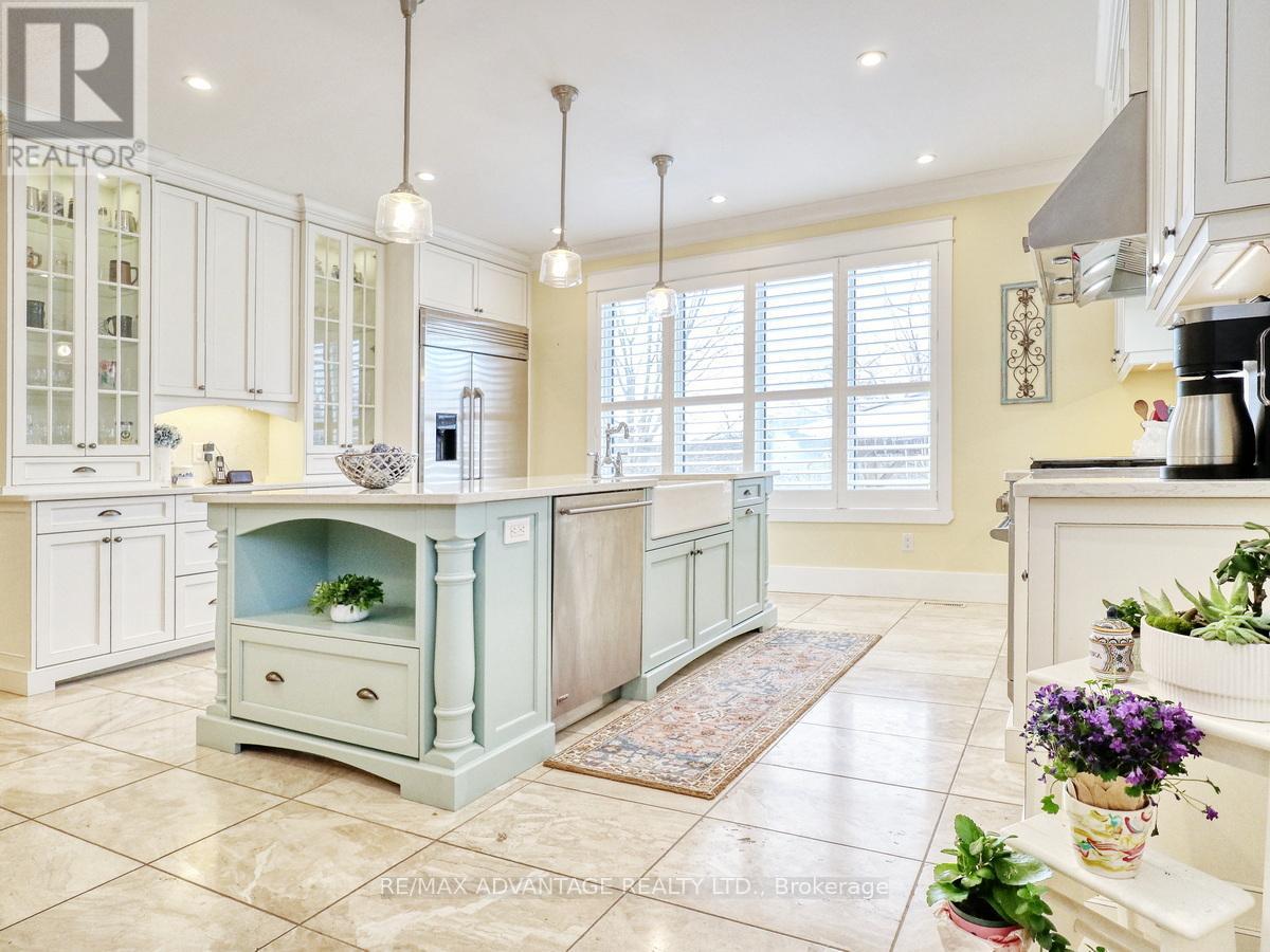 1544 Privet Place, London North, Ontario  N5X 0E7 - Photo 8 - X12796742