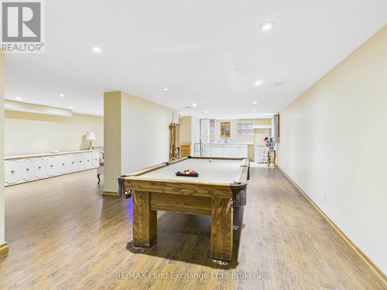 203 Campbell Crescent, Kincardine, Ontario  N2Z 1B9 - Photo 20 - X12955366