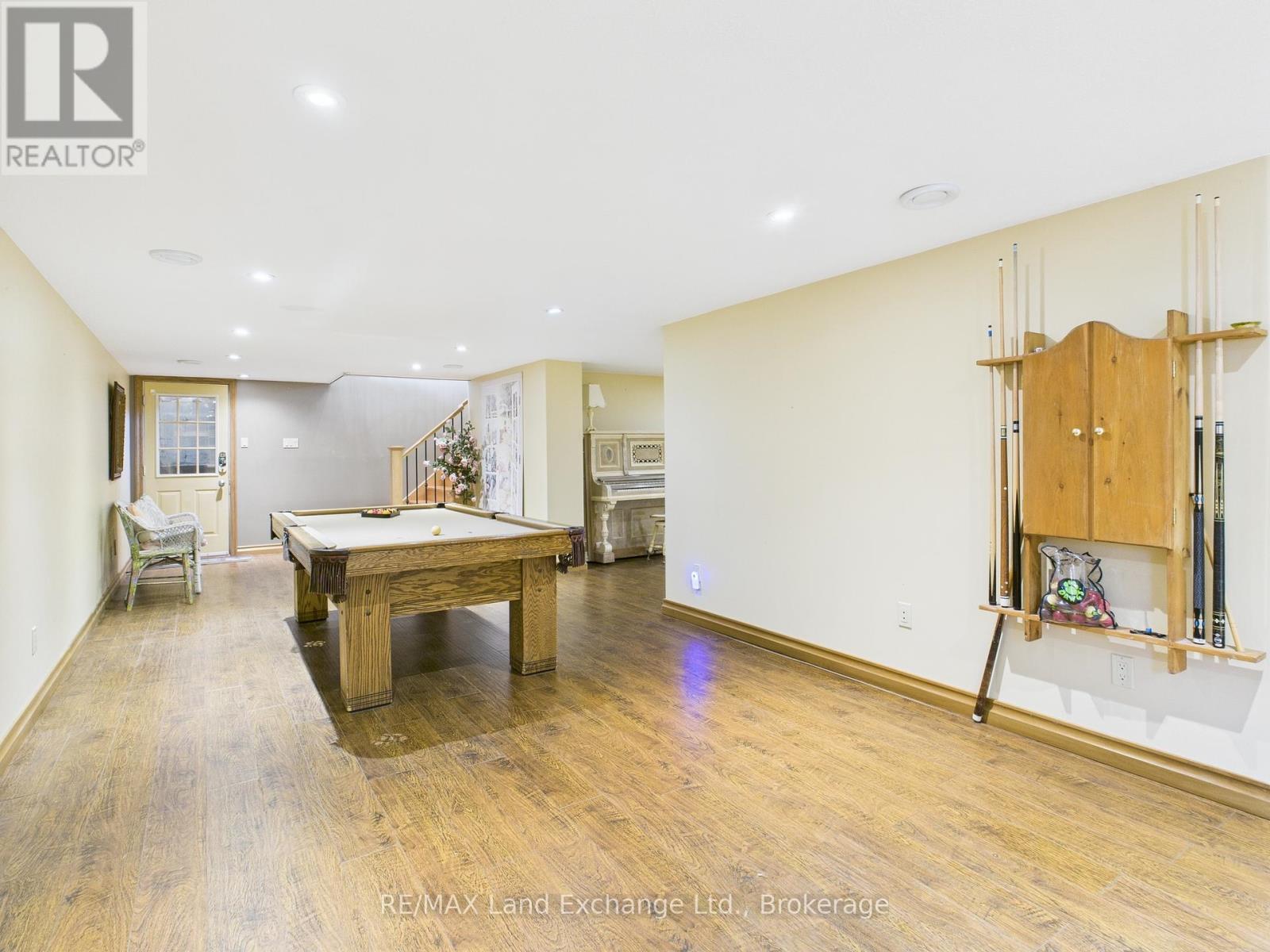 203 Campbell Crescent, Kincardine, Ontario  N2Z 1B9 - Photo 21 - X12955366