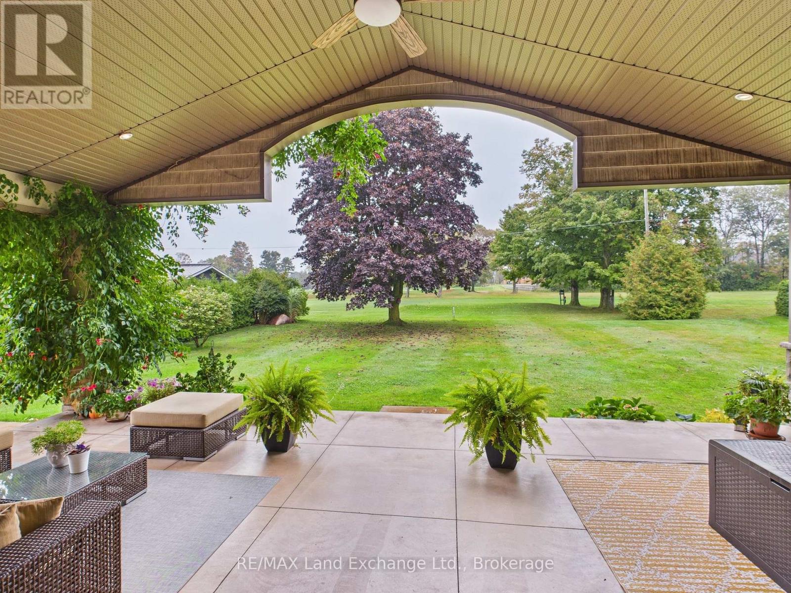 203 Campbell Crescent, Kincardine, Ontario  N2Z 1B9 - Photo 24 - X12955366