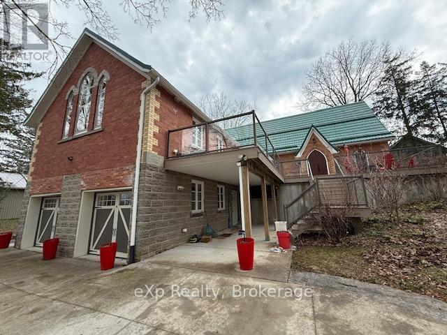 251 Albert Street, Arran-Elderslie, Ontario  N0G 2N0 - Photo 1 - X12955422