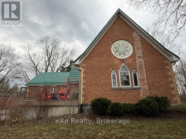 251 Albert Street, Arran-Elderslie, Ontario  N0G 2N0 - Photo 28 - X12955422