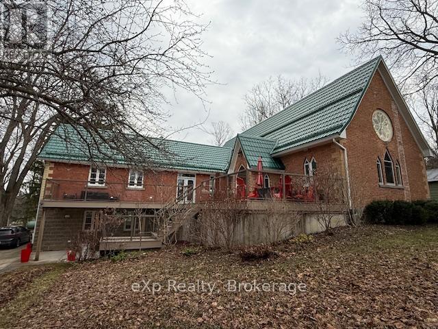 251 Albert Street, Arran-Elderslie, Ontario  N0G 2N0 - Photo 29 - X12955422
