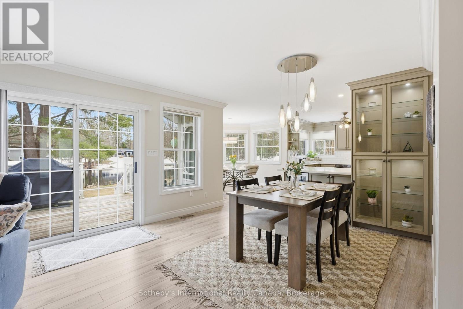 1099 Davis Drive, Gravenhurst, Ontario  P0E 1N0 - Photo 13 - X12955436