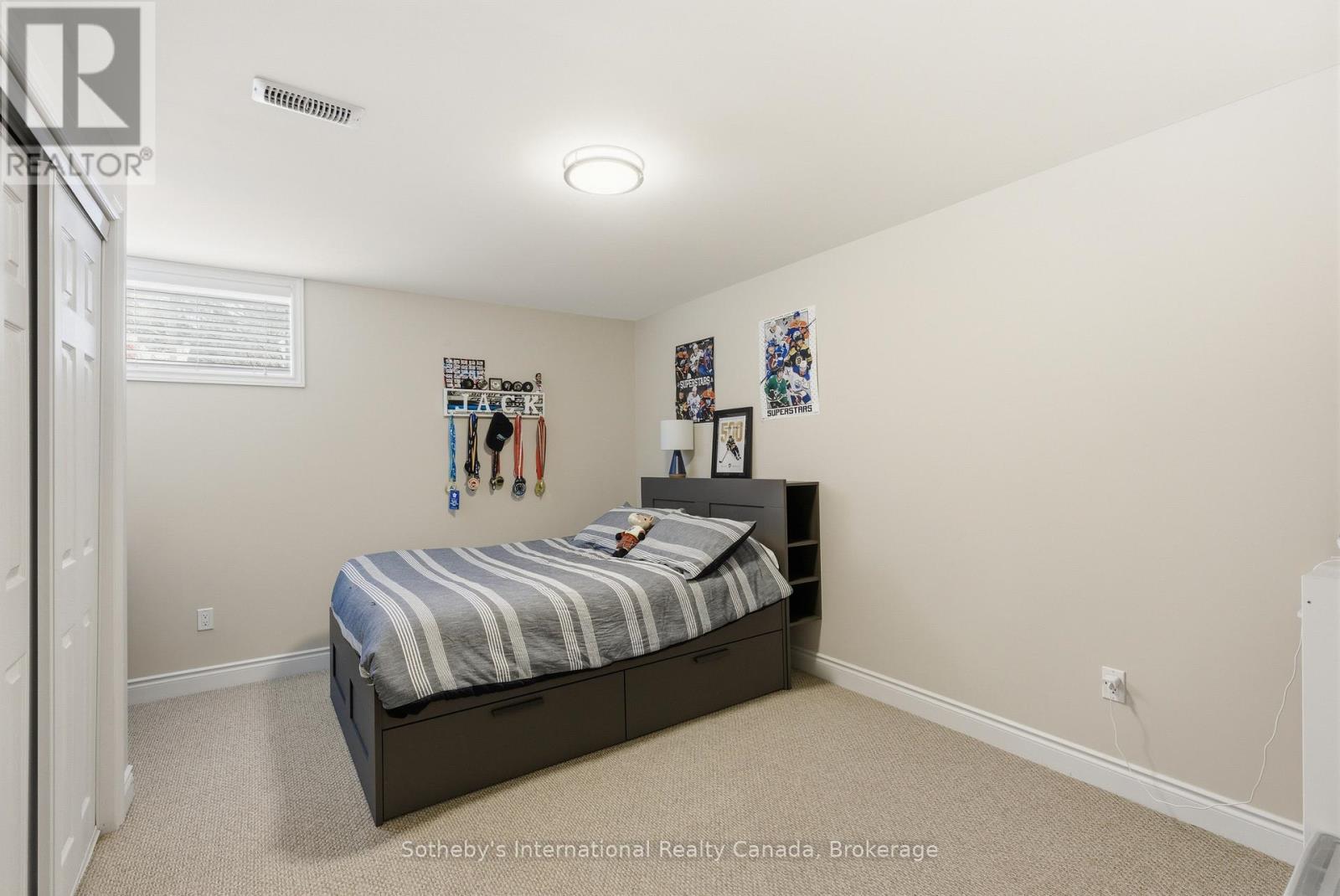 1099 Davis Drive, Gravenhurst, Ontario  P0E 1N0 - Photo 32 - X12955436