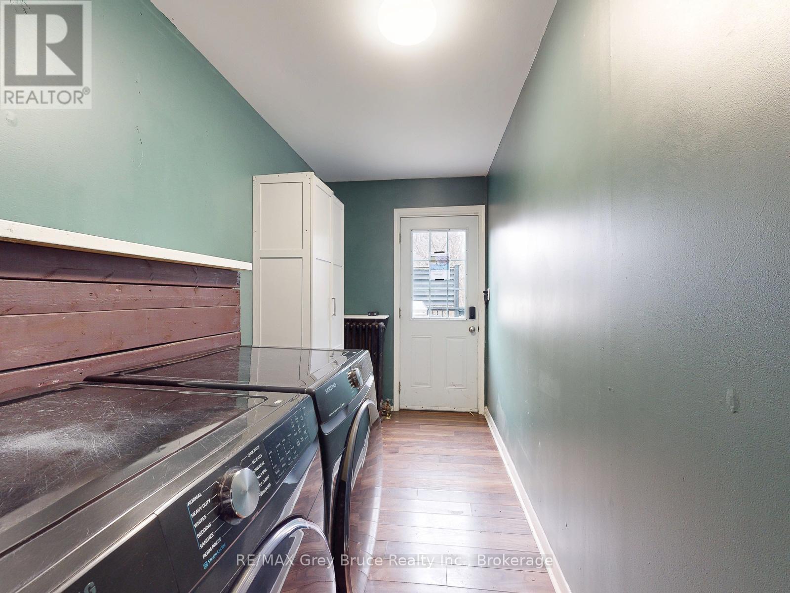 561 17th Street W, Owen Sound, Ontario  N4K 4B6 - Photo 17 - X12955440