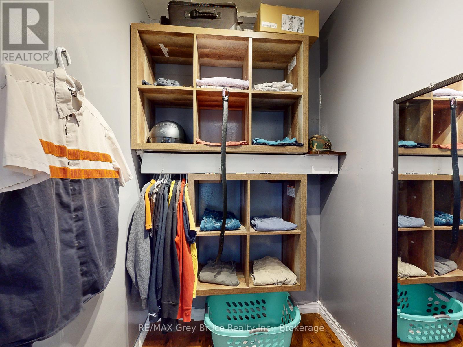 561 17th Street W, Owen Sound, Ontario  N4K 4B6 - Photo 25 - X12955440