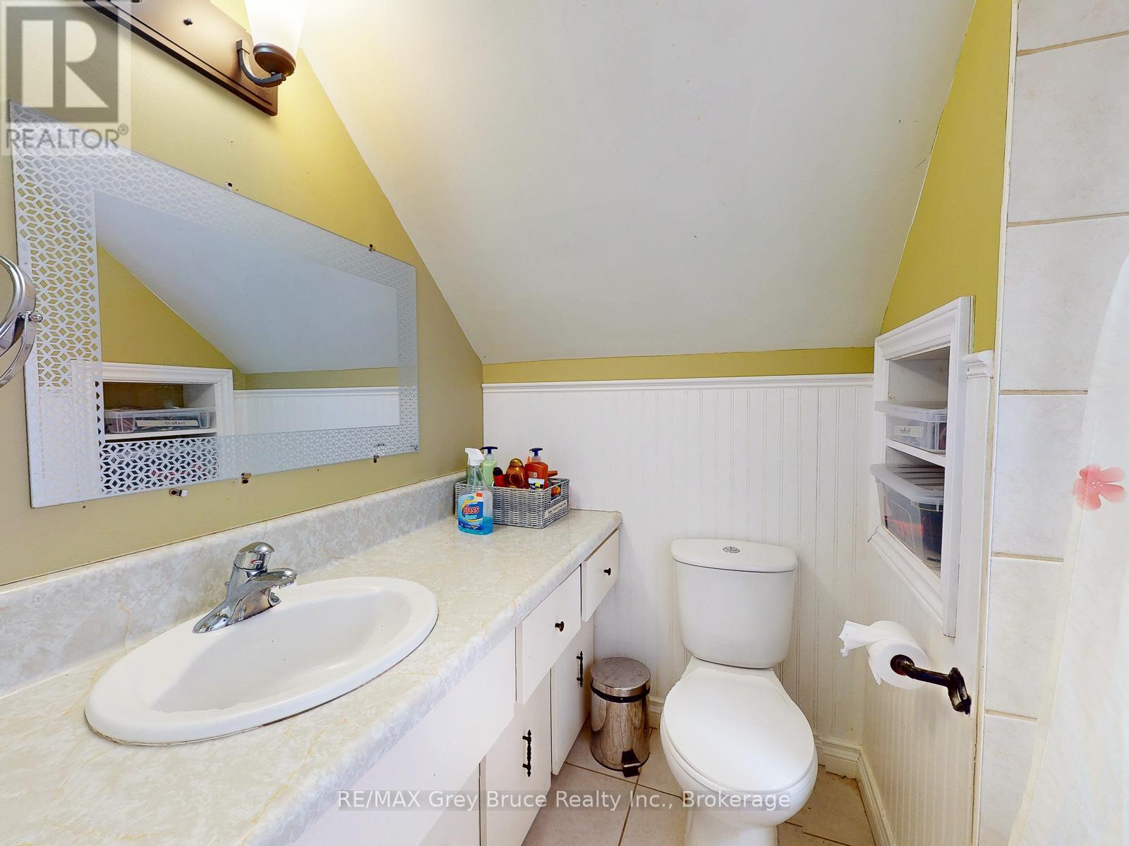 561 17th Street W, Owen Sound, Ontario  N4K 4B6 - Photo 30 - X12955440