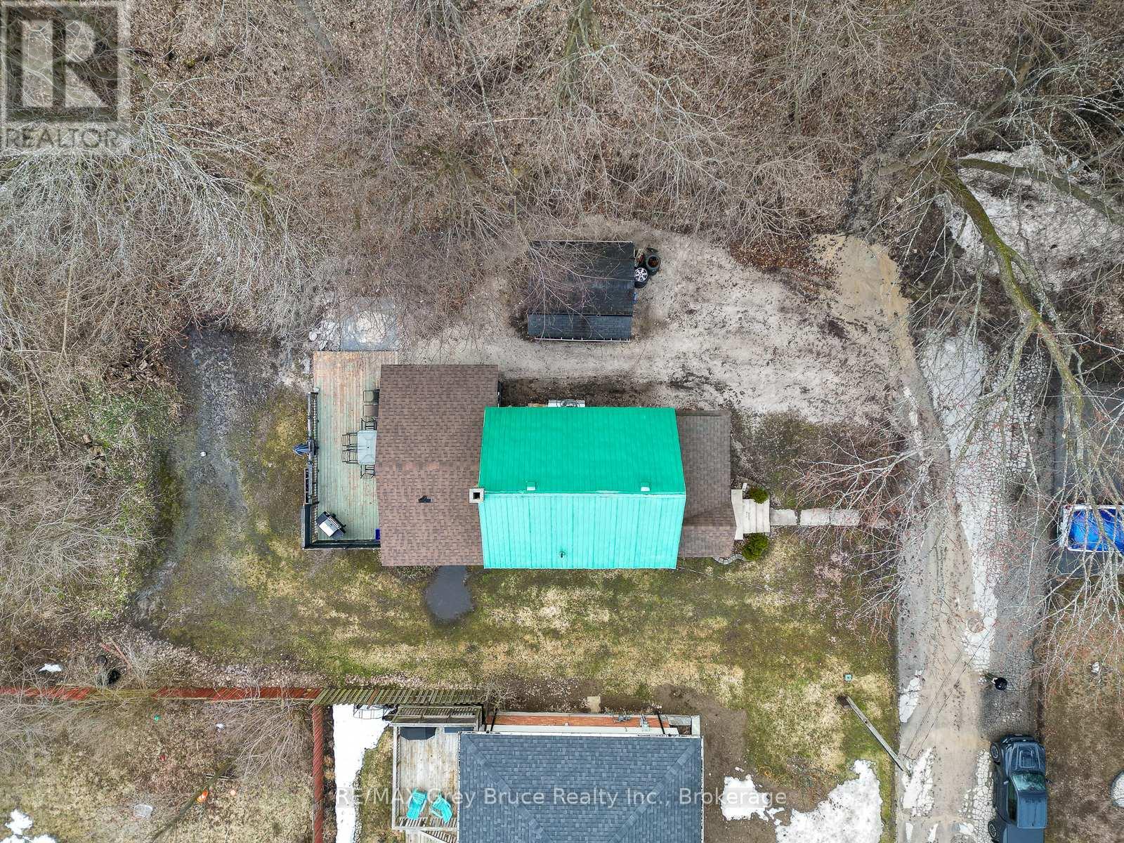 561 17th Street W, Owen Sound, Ontario  N4K 4B6 - Photo 36 - X12955440