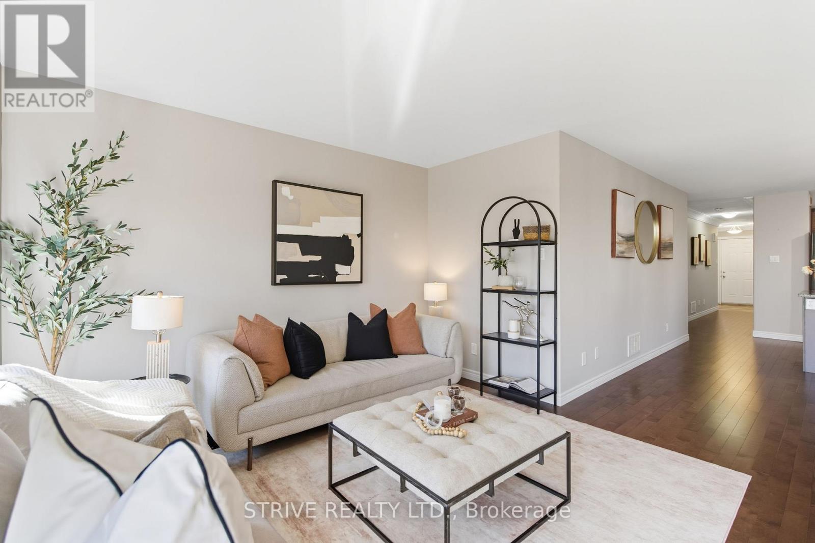 50 Millpond Lane, Asphodel-Norwood, Ontario  K0L 2V0 - Photo 19 - X12955432