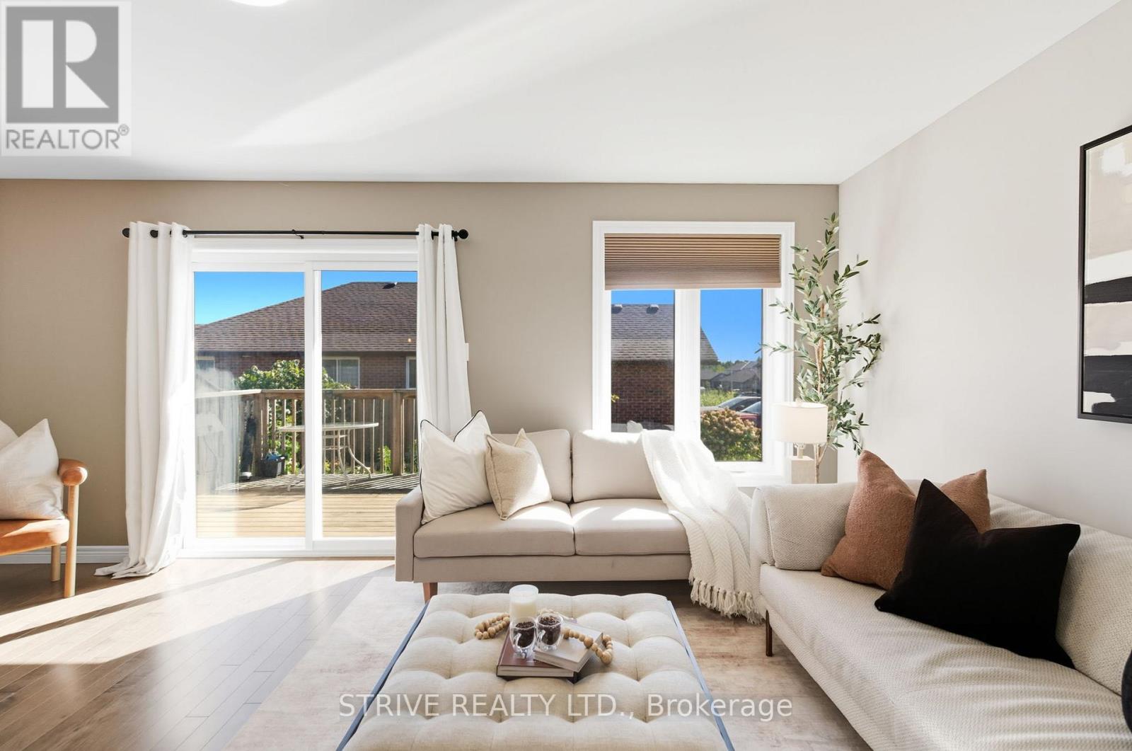 50 Millpond Lane, Asphodel-Norwood, Ontario  K0L 2V0 - Photo 21 - X12955432