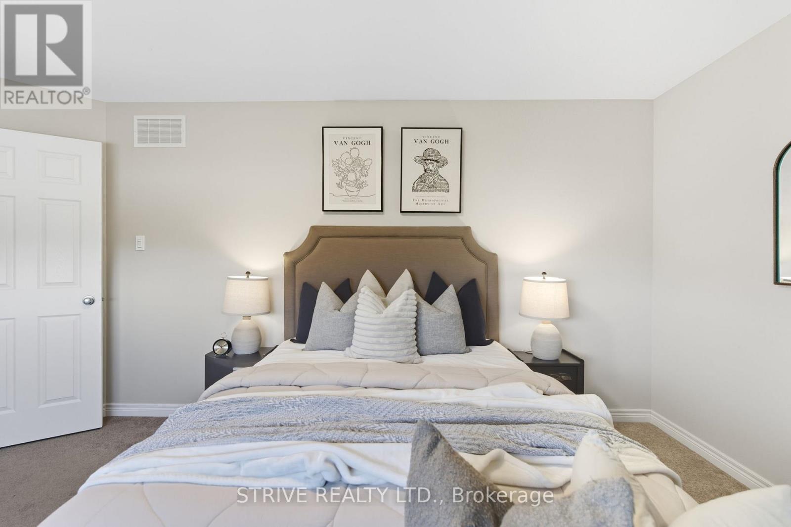 50 Millpond Lane, Asphodel-Norwood, Ontario  K0L 2V0 - Photo 23 - X12955432