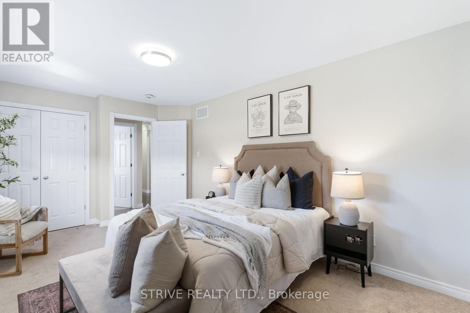 50 Millpond Lane, Asphodel-Norwood, Ontario  K0L 2V0 - Photo 24 - X12955432