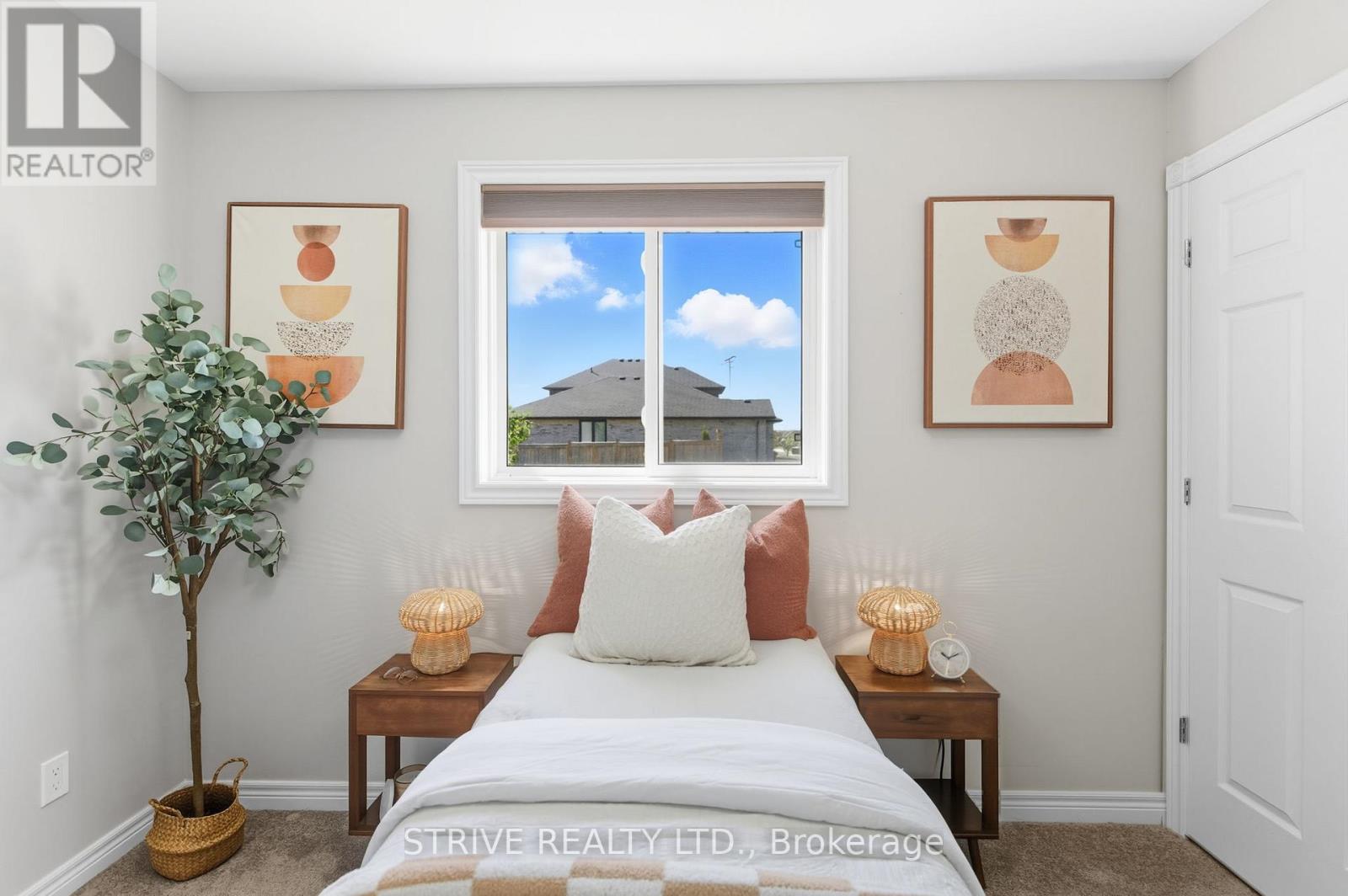 50 Millpond Lane, Asphodel-Norwood, Ontario  K0L 2V0 - Photo 27 - X12955432