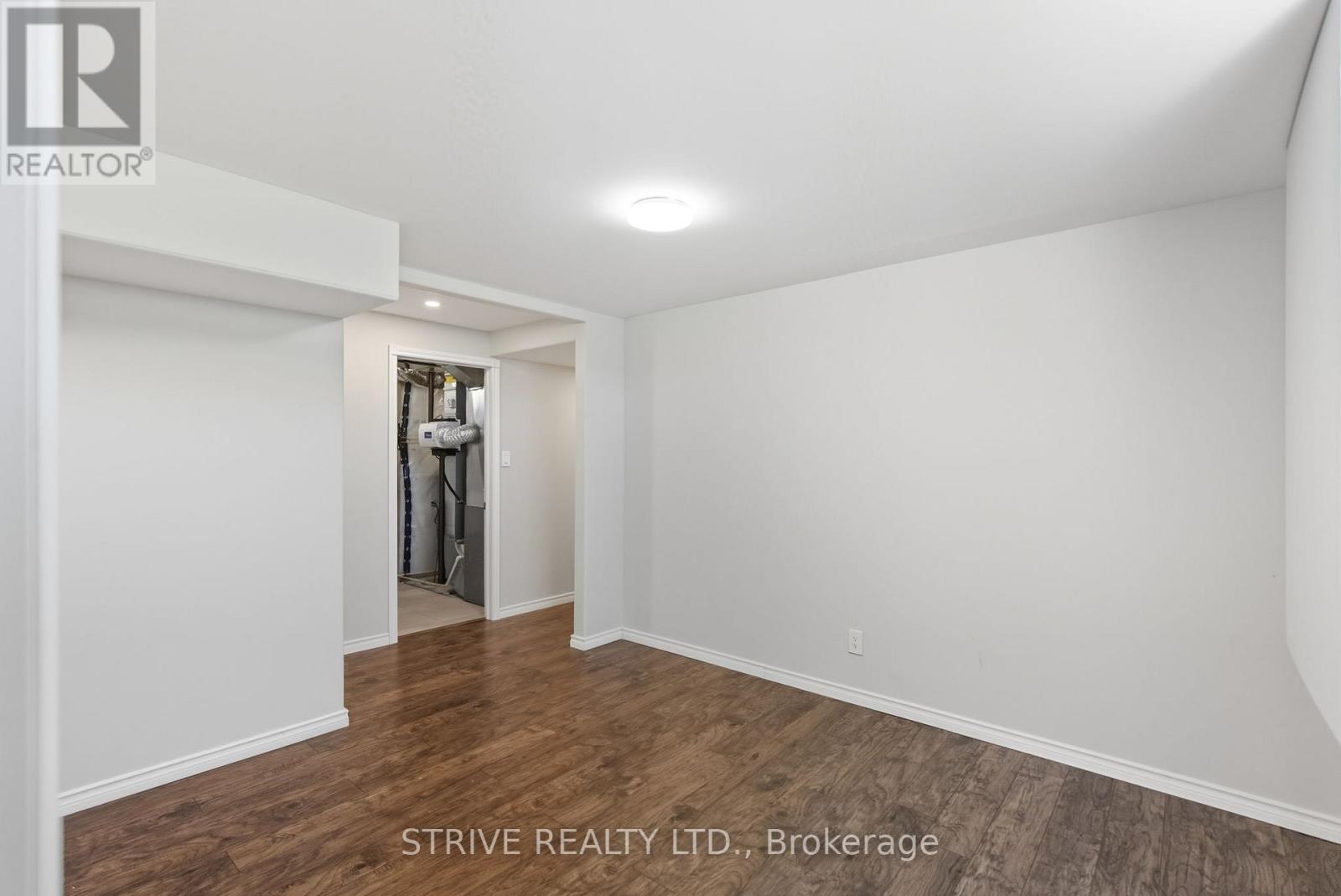 50 Millpond Lane, Asphodel-Norwood, Ontario  K0L 2V0 - Photo 28 - X12955432