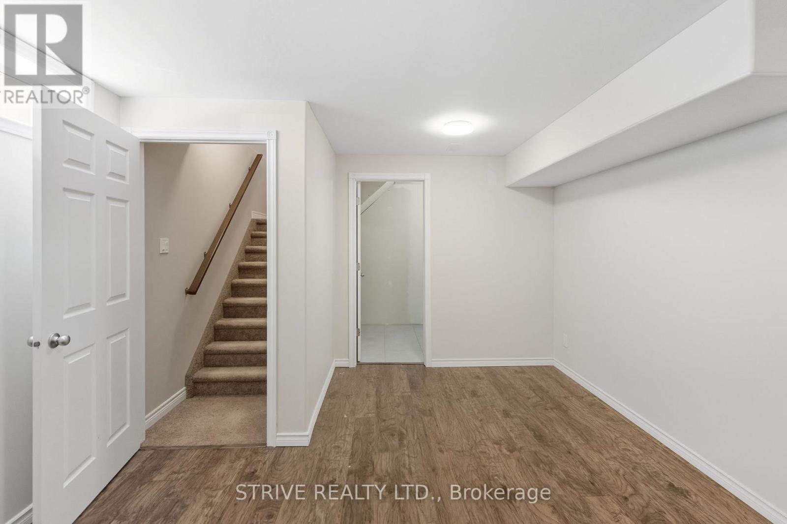 50 Millpond Lane, Asphodel-Norwood, Ontario  K0L 2V0 - Photo 30 - X12955432