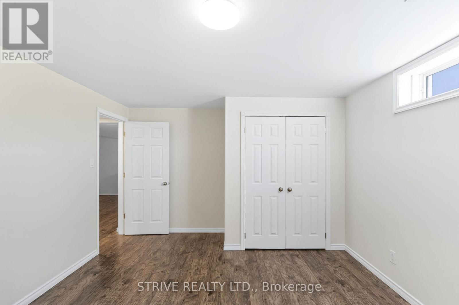 50 Millpond Lane, Asphodel-Norwood, Ontario  K0L 2V0 - Photo 33 - X12955432