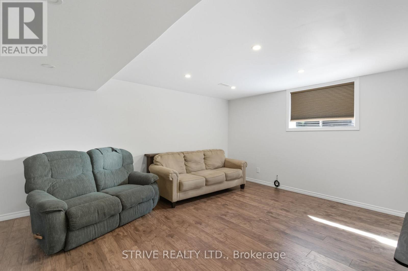 50 Millpond Lane, Asphodel-Norwood, Ontario  K0L 2V0 - Photo 35 - X12955432