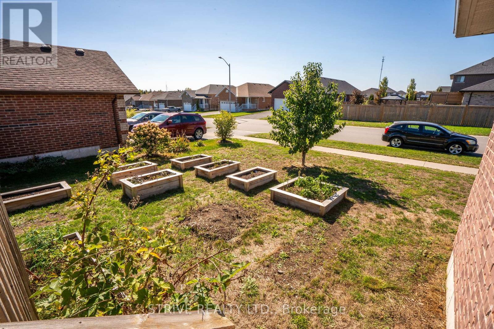 50 Millpond Lane, Asphodel-Norwood, Ontario  K0L 2V0 - Photo 45 - X12955432