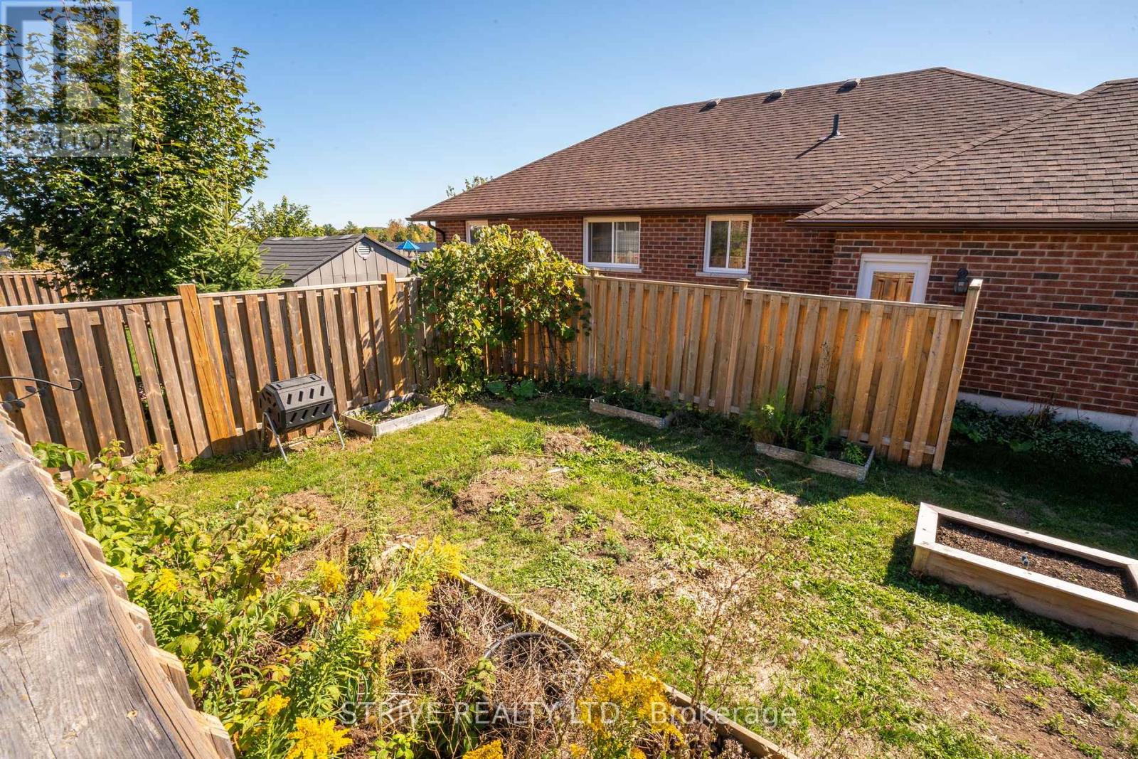 50 Millpond Lane, Asphodel-Norwood, Ontario  K0L 2V0 - Photo 46 - X12955432