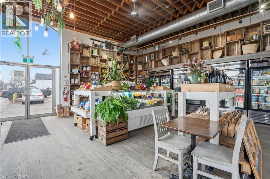 204 Ottawa Street N, Hamilton, Ontario  L8H 3Z3 - Photo 4 - 40816256