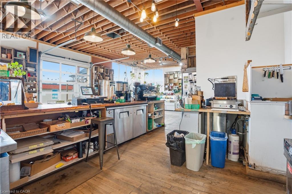 204 Ottawa Street N, Hamilton, Ontario  L8H 3Z3 - Photo 13 - 40816256