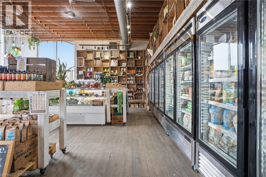 204 Ottawa Street N, Hamilton, Ontario  L8H 3Z3 - Photo 3 - 40816256