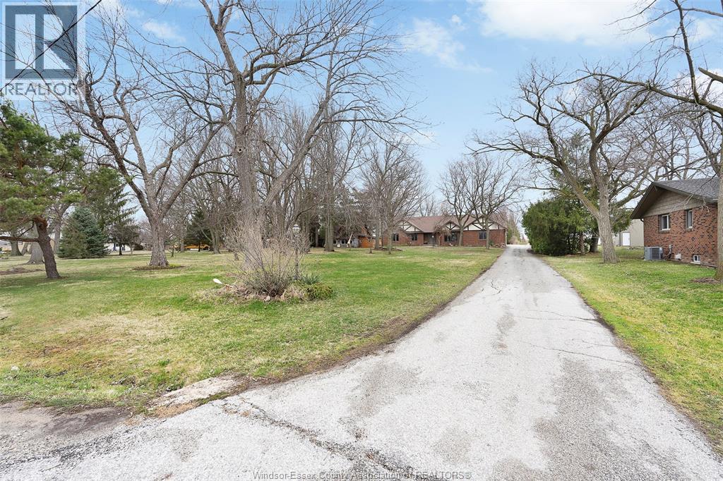 308 East Ruscom River Road, St. Joachim, Ontario  N0R 1S0 - Photo 3 - 26006847