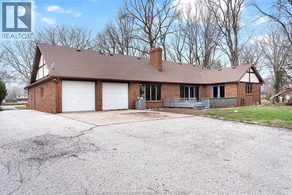 308 East Ruscom River Road, St. Joachim, Ontario  N0R 1S0 - Photo 9 - 26006847