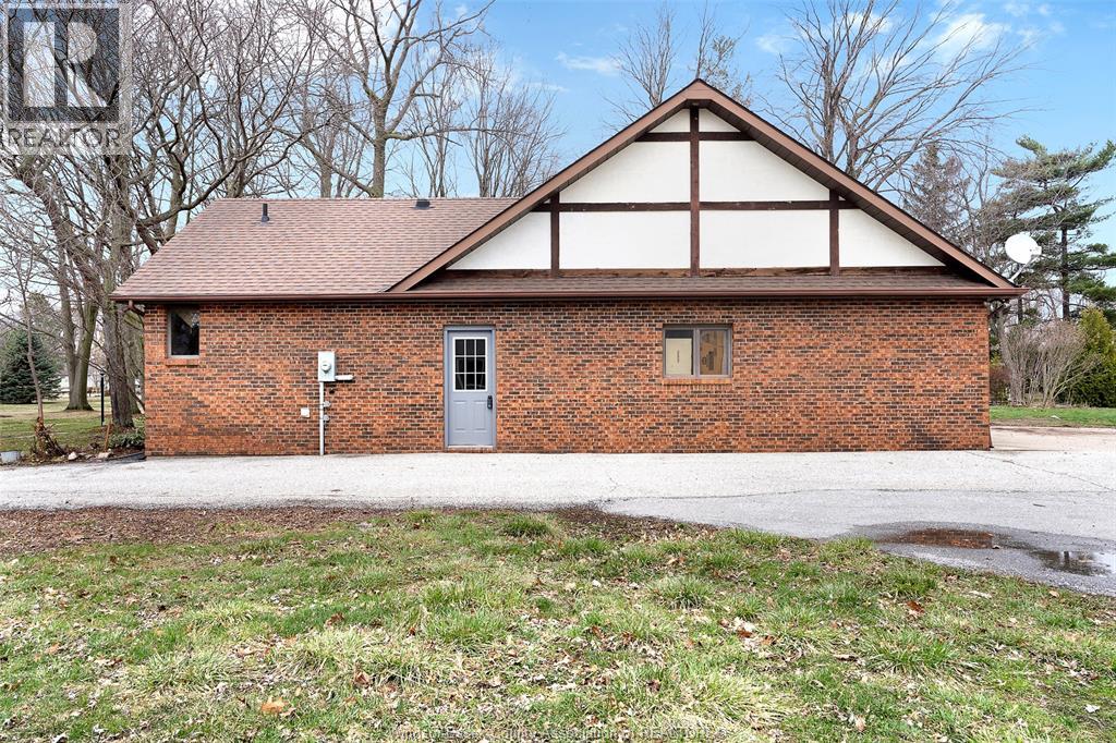 308 East Ruscom River Road, St. Joachim, Ontario  N0R 1S0 - Photo 7 - 26006847