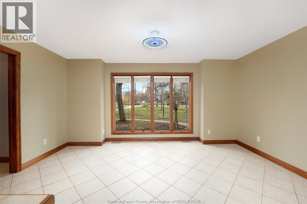 308 East Ruscom River Road, St. Joachim, Ontario  N0R 1S0 - Photo 29 - 26006847