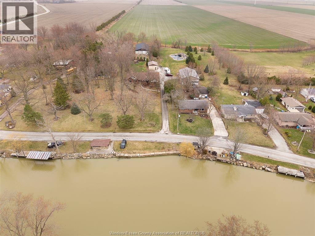 308 East Ruscom River Road, St. Joachim, Ontario  N0R 1S0 - Photo 41 - 26006847