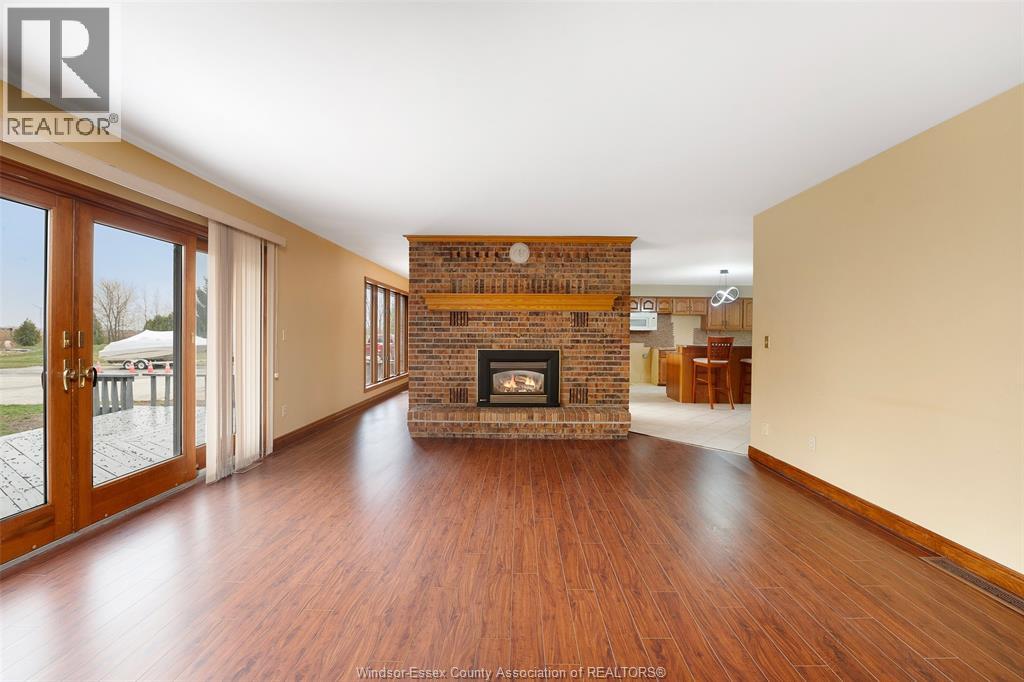 308 East Ruscom River Road, St. Joachim, Ontario  N0R 1S0 - Photo 22 - 26006847