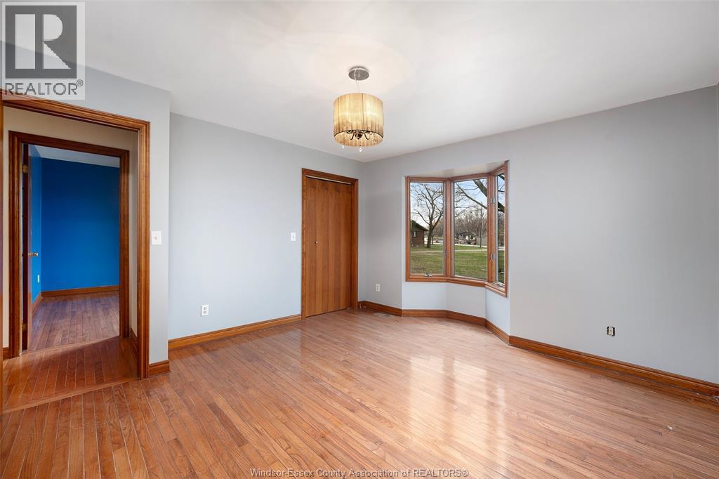 308 East Ruscom River Road, St. Joachim, Ontario  N0R 1S0 - Photo 38 - 26006847