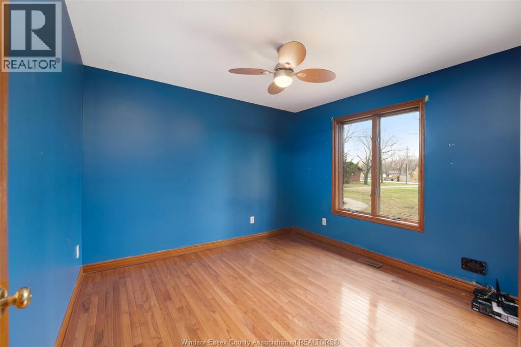 308 East Ruscom River Road, St. Joachim, Ontario  N0R 1S0 - Photo 39 - 26006847