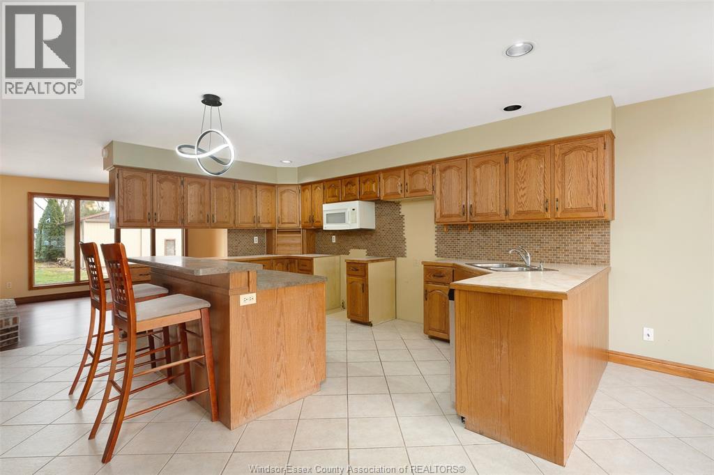 308 East Ruscom River Road, St. Joachim, Ontario  N0R 1S0 - Photo 27 - 26006847