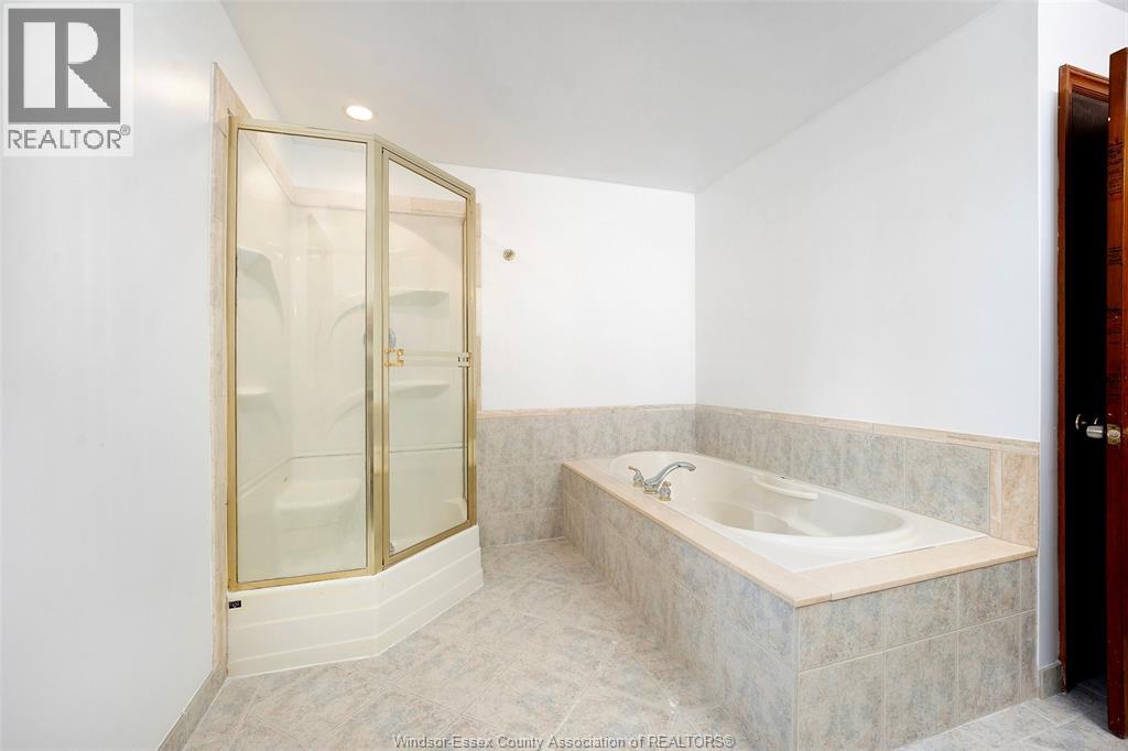 308 East Ruscom River Road, St. Joachim, Ontario  N0R 1S0 - Photo 35 - 26006847