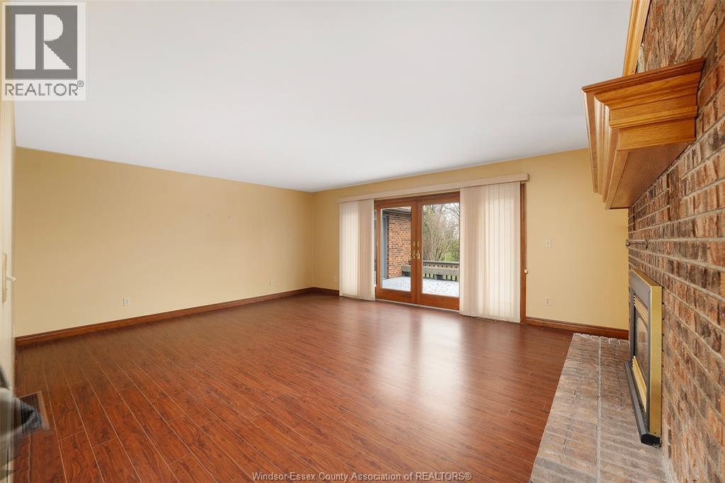 308 East Ruscom River Road, St. Joachim, Ontario  N0R 1S0 - Photo 20 - 26006847