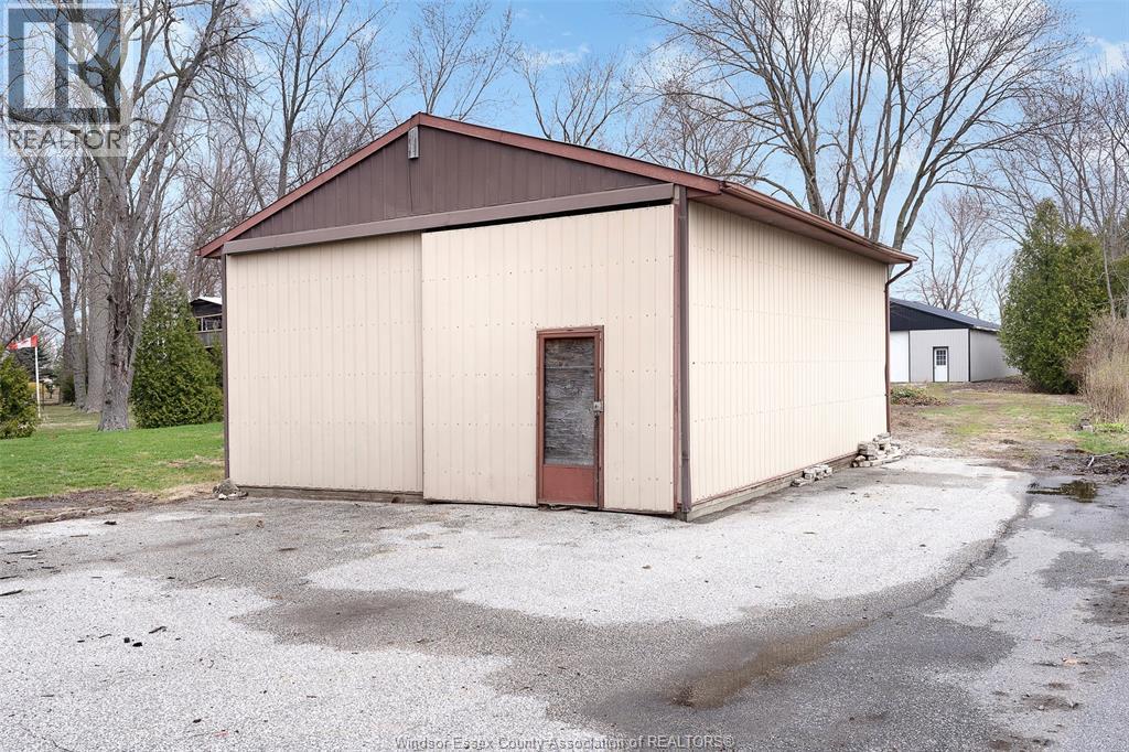 308 East Ruscom River Road, St. Joachim, Ontario  N0R 1S0 - Photo 13 - 26006847