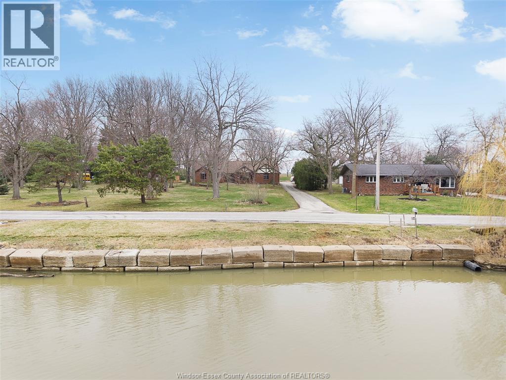 308 East Ruscom River Road, St. Joachim, Ontario  N0R 1S0 - Photo 40 - 26006847