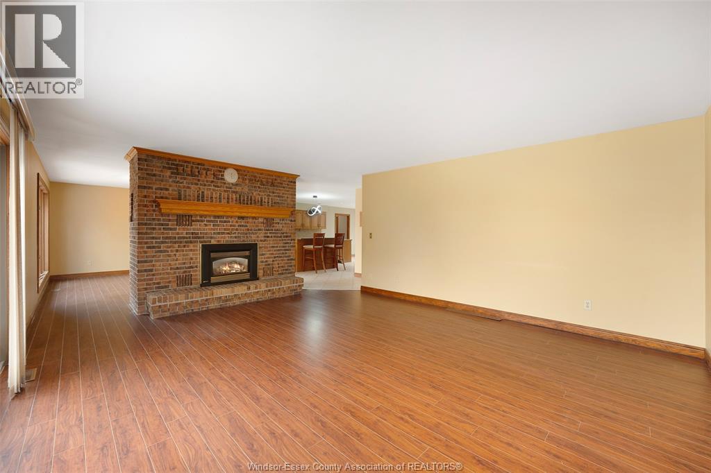 308 East Ruscom River Road, St. Joachim, Ontario  N0R 1S0 - Photo 21 - 26006847