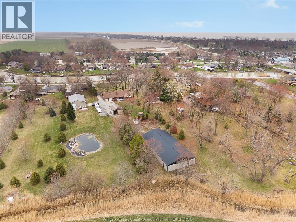 308 East Ruscom River Road, St. Joachim, Ontario  N0R 1S0 - Photo 47 - 26006847