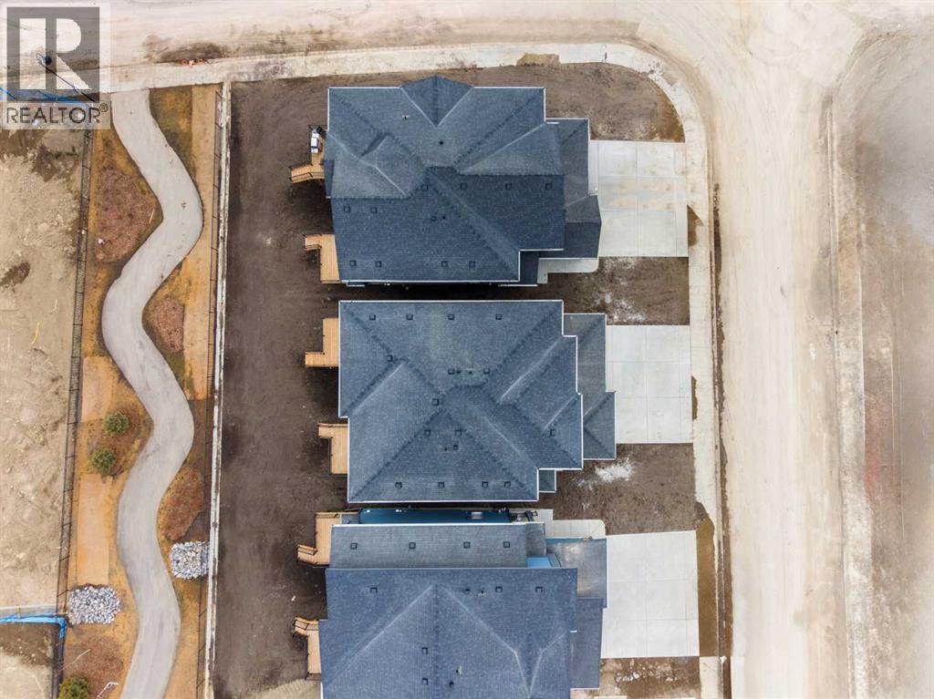 27 Heritage Heath, Cochrane, Alberta  T4C 3L3 - Photo 6 - A2285356