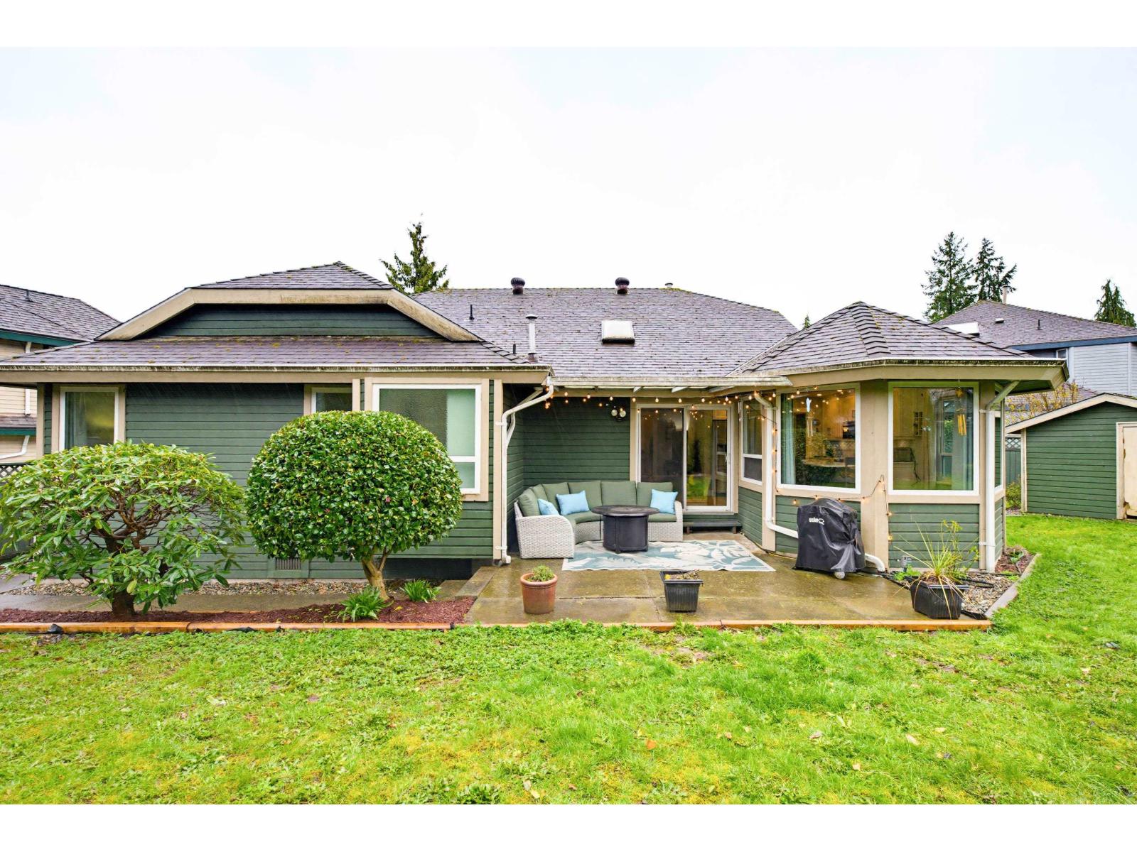 10574 Woodglen Close, Surrey, British Columbia  V4N 1V4 - Photo 32 - R3106745