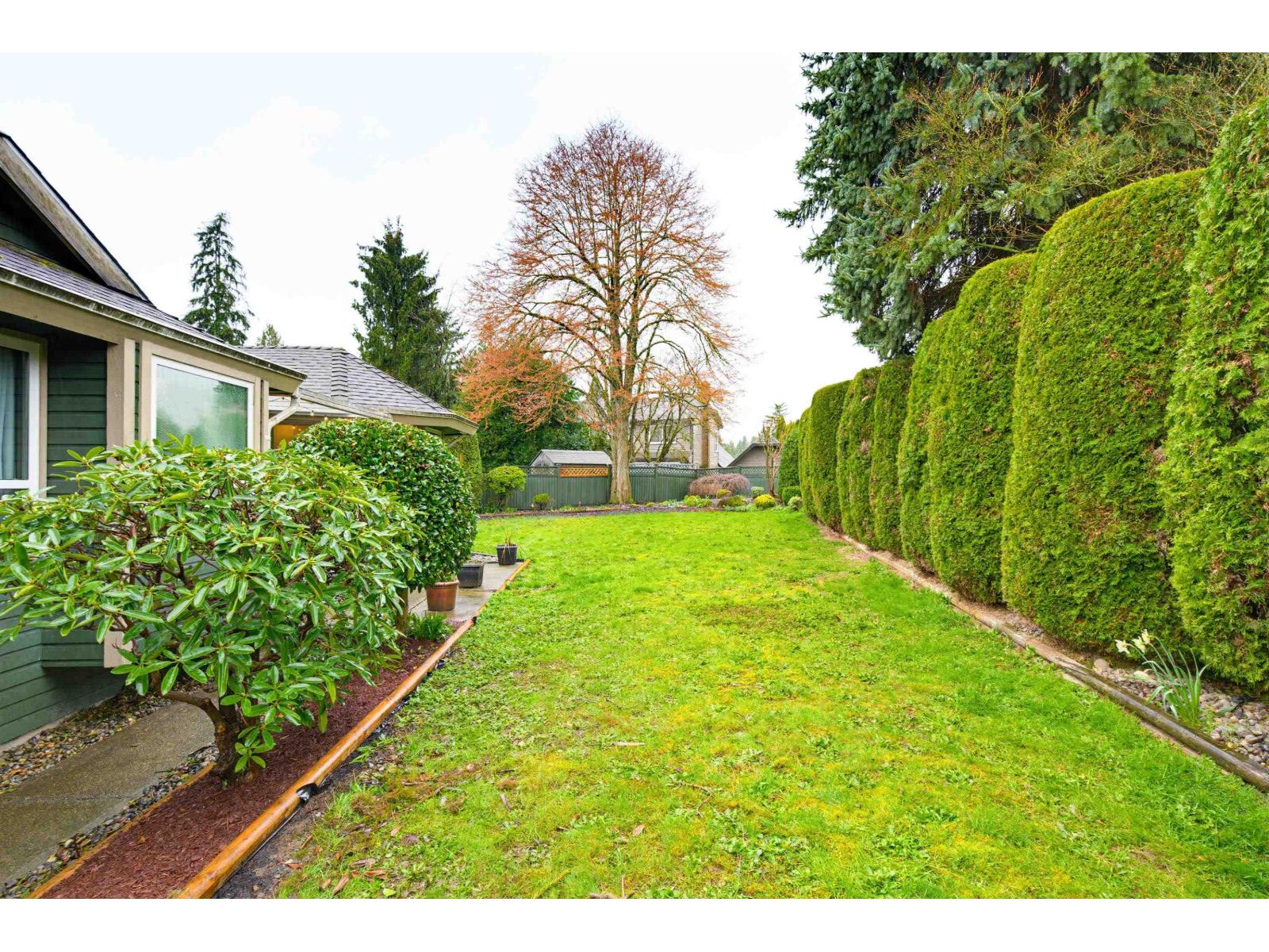 10574 Woodglen Close, Surrey, British Columbia  V4N 1V4 - Photo 36 - R3106745