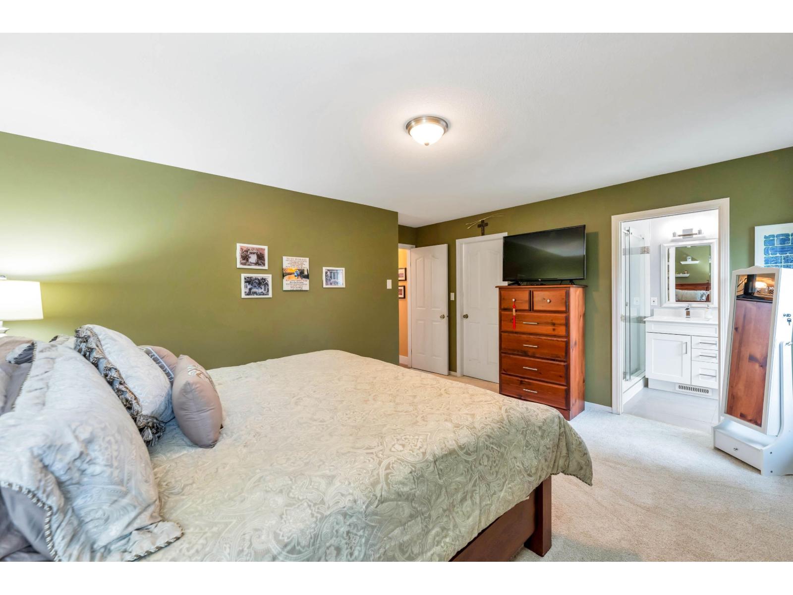 10574 Woodglen Close, Surrey, British Columbia  V4N 1V4 - Photo 18 - R3106745